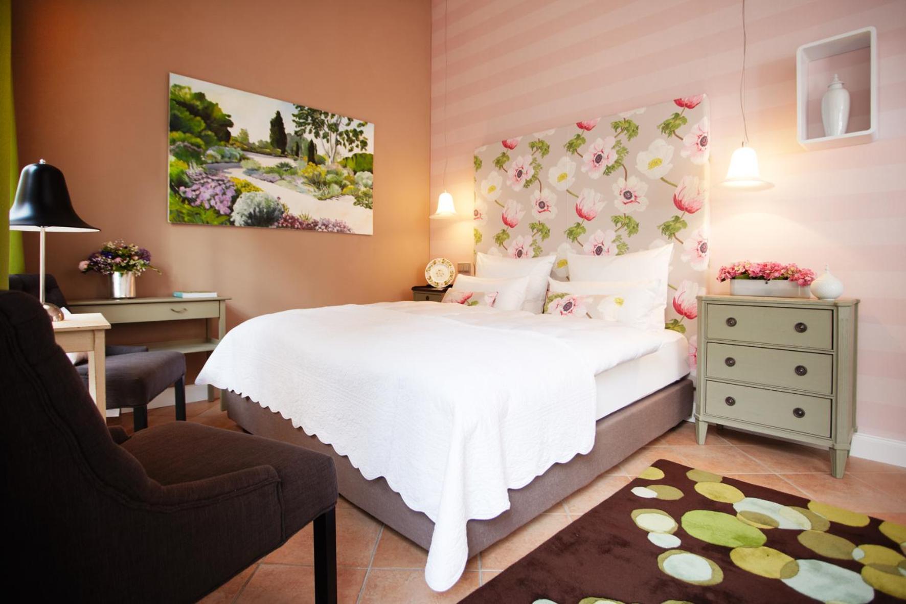 Faehrhaus Meissen B&B Εξωτερικό φωτογραφία