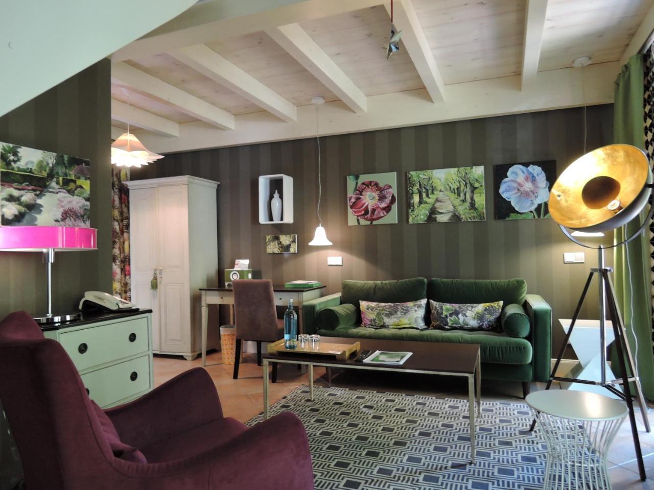 Faehrhaus Meissen B&B Εξωτερικό φωτογραφία