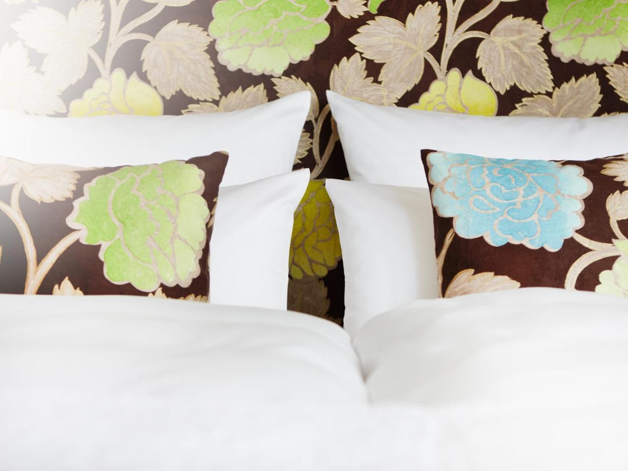 Faehrhaus Meissen B&B Εξωτερικό φωτογραφία